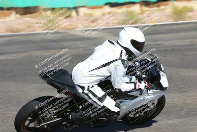 media/Oct-15-2022-TrackXperience (Sat) [[8f70b8b0be]]/Group 2/session 2 turn 3 and 4/